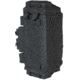 Voodoo Tactical Mini Mojo Load-Out Bag, Black, 15-9684001000
