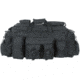 Voodoo Tactical Mini Mojo Load-Out Bag, Black, 15-9684001000