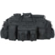 Voodoo Tactical Mini Mojo Load-Out Bag, Black, 15-9684001000