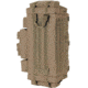 Voodoo Tactical Mini Mojo Load-Out Bag, Coyote, 15-9684007000