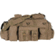 Voodoo Tactical Mini Mojo Load-Out Bag, Coyote, 15-9684007000