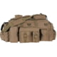 Voodoo Tactical Mini Mojo Load-Out Bag, Coyote, 15-9684007000