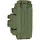 Voodoo Tactical Mini Mojo Load-Out Bag, Olive Drab, 15-9684004000