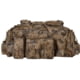 Voodoo Tactical Mini Mojo Load-Out Bag, VTC, 15-9684105000