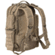 Voodoo Tactical Mini Tobago Cargo Pack w/Die Cut MOLLE, Coyote, 15-0050007000