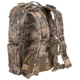 Voodoo Tactical Mini Tobago Cargo Pack w/Die Cut MOLLE, VTC, 15-0050105000