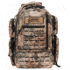 Voodoo Tactical Mini Tobago Pack w/Die Cut MOLLE, VTC/Black, 15-0058168000