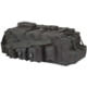 Voodoo Tactical Mojo Load-out Bag w/Backpack Straps, Black, 15-9685001000