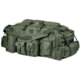 Voodoo Tactical Mojo Load-out Bag w/Backpack Straps, OD Green, 15-9685004000