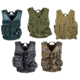 Voodoo Tactical Msp-06 Entry Assault Vest