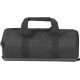 Voodoo Tactical Multi-Purpose Duffles, Black, Small, 15-0159001000