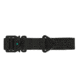 Voodoo Tactical Non-rated Riggers Belt W/quick Release Buckle - Black - Small To Large - 01-4270001338