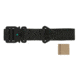 Voodoo Tactical Non-rated Riggers Belt w/Quick Release Buckle, Sand, Small/Large, 01-4270025338