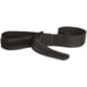 Voodoo Tactical Nylon BDU Belt, Black, Large, 01-4277001094