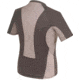 Voodoo Tactical Performance T-Shirt - Mens, Black/Gray, Medium, 01-0600108093