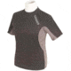 Voodoo Tactical Performance T-Shirt - Mens, Black/Gray, Medium, 01-0600108093