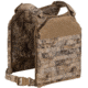 Voodoo Tactical Rapid Assault Tactical Plate Carrier Vest, VTC, OSFM, 20-9017105000
