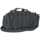 Voodoo Tactical Standard 3-Way Deployment Bag, Black, 15-7644001000