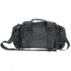 Voodoo Tactical Standard 3-Way Deployment Bag, Black, 15-7644001000