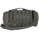 Voodoo Tactical Standard 3-Way Deployment Bag, Olive Drab, 15-7644004000