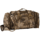 Voodoo Tactical Standard 3-Way Deployment Bag, VTC, 15-7644105000
