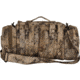 Voodoo Tactical Standard 3-Way Deployment Bag, VTC, 15-7644105000