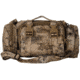 Voodoo Tactical Standard 3-Way Deployment Bag, VTC, 15-7644105000