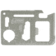 Voodoo Tactical Tactical Pocket Survival Tool, 02-9960055000