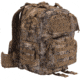 Voodoo Tactical The Improved Matrix Pack, VTC, 15-9032105000