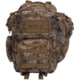 Voodoo Tactical The Improved Matrix Pack, VTC, 15-9032105000