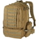 Voodoo Tactical Tobago Cargo Pack, Coyote, 15-7866007000