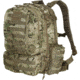 Voodoo Tactical Tobago Cargo Pack, Multicam, 15-7866082000