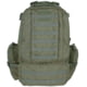 Voodoo Tactical Tobago Cargo Pack, OD Green, 15-7866004000