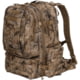 Voodoo Tactical Tobago Cargo Pack, VTC, 15-7866105000