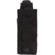 Voodoo Tactical Tourniquet Pouch W/ Medical Shears Slot, Black, 20-1217001000