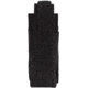 Voodoo Tactical Tourniquet Pouch w/ Medical Shears Slot, Black, 20-1217001000