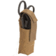 Voodoo Tactical Tourniquet Pouch W/ Medical Shears Slot, Coyote, 20-1217007000