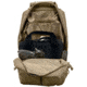 Voodoo Tactical Traveler Day Pack, Coyote, 20-2220007000
