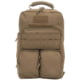 Voodoo Tactical Traveler Day Pack, Coyote, 20-2220007000
