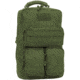Voodoo Tactical Traveler Day Pack, OD Green, 20-2220004000
