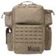 Voodoo Tactical Valor KB324 Baby OPS Diaper Bag Complete Set, Coyote/Black, 15-0287061000