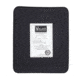 Voodoo Tactical Valor Standard Full Cut Single Curve PE Level III NIJ Certified Pe Hard Plate, 10 x 12, 20-0165000000