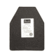Voodoo Tactical Valor Standard Swimmers Cut PE Level III NIJ Certified Ballistic Plate, 11 x 14, 20-0172000000