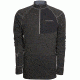 Voormi Access NXT Pullover - Men's-Cinder-Small