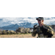 Vortex 8x32 Recce Pro HD Ranging Reticle Monocular, Black, Compact, RP-100