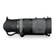 Vortex 8x32 Recce Pro HD Ranging Reticle Monocular, Black RP-100