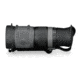 Vortex 8x32 Recce Pro HD Ranging Reticle Monocular, Black RP-100