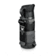 Vortex 8x32 Recce Pro HD Ranging Reticle Monocular, Black RP-100