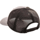 Vortex Barneveld 608 Caps - Mens, Grey Heather, OSFM, 120-31-GHT