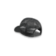 Vortex Barnveld 608 Cap - Mens, Charcoal, One Size, 120-31-CHR